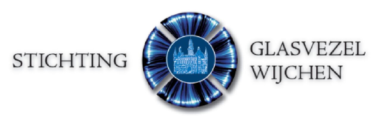 Wijchens glasvezelproject